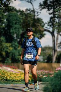 BIB: 
                            <button type="button" onclick="openModal(26005434)" class="btn btn-primary btn-sm float-right btn-popup" data-toggle="modal" data-target=".modal-high-quality">
                        <i class="fas fa-shopping-cart"></i> Add to Cart
                    </button>
                                            <button type="button" onclick="isThisMe(26005434, true)" class="btn btn-success btn-sm float-right btn-popup btn-isme hidden" data-toggle="tooltip" data-placement="bottom" title="นี่คือรูปของคุณใช่ไหม คลิกที่นี่เพื่อเอาเข้าอัลบั้ม">
                        <i class="fas fa-plus"></i> Add to album
                    </button>
                    <button type="button" onclick="isThisMe(26005434, false)" class="btn btn-warning btn-sm float-right btn-popup btn-isnotme hidden">
                        <i class="fas fa-ban"></i> Remove from album
                    </button>